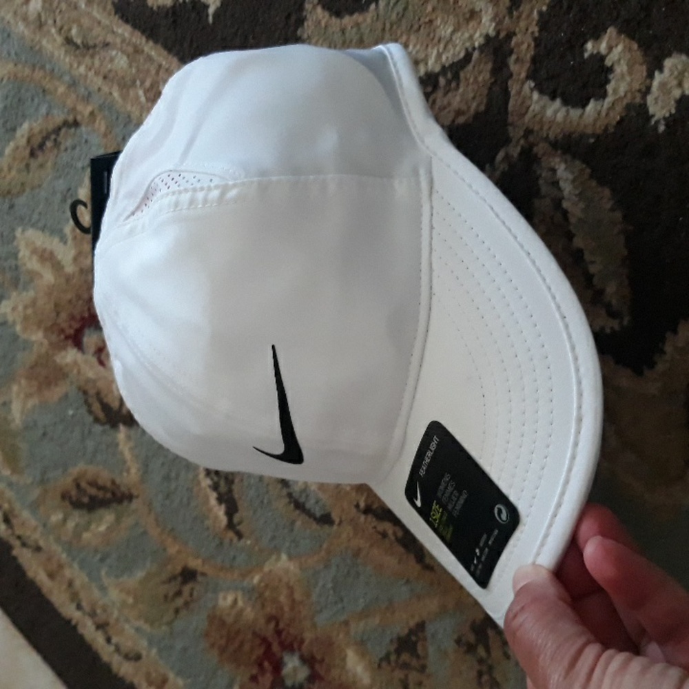 8x*Host Pick*Nike Aerobill Dri-Fit ladies hat - Picture 14 of 16